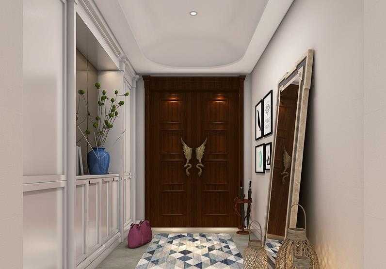 ܵڹܵϵӦ
